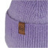 Buff Marin Knitted Hat Beanie W 1323247281000 - фото #2