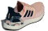 Adidas Ultraboost 20 H67838 Sneakers