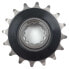 Фото #1 товара SUPERSPROX Yamaha 525x16 CST1586X16R Front Sprocket