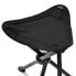 Фото #5 товара Meteor Lago 16936 folding chair