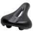 TERRY FISIO TER42300288 saddle