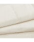 Фото #3 товара Eucalyptus Tencel King Size Pillowcase Pairs, Ultra Soft, Cooling, Eco-Friendly, Sustainably Sourced