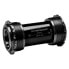 Фото #2 товара CERAMICSPEED T45 Campagnolo UT Coated bottom bracket