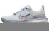 Nike Invincible Run 3 FJ7727-161 Performance Sneakers