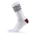 Фото #1 товара CRAFT Specialiste Cool socks