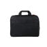 Laptop Case Addison 305014 Black Monochrome