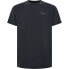 ფოტო #2 პროდუქტის PEPE JEANS Jacko short sleeve T-shirt