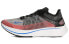 Nike Zoom Fly SP Shm BQ6896-001 Running Shoes