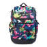 SPEEDO Teamster 2.0 35L Backpack