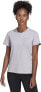 Adidas Koszulka adidas TX Pocket Tee HT7247