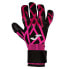 JOMA Area 360 goalkeeper gloves