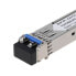 Фото #2 товара Жесткий сетевой кабель UTP кат. 6 Alcatel-Lucent Enterprise SFP-GIG-SX