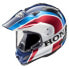 Фото #2 товара ARAI Tour X4 full face helmet