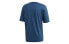 Adidas Originals T-Shirt FM3795