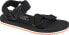 Фото #2 товара Levi`s Levi's Tahoe Refresh Sandal 234206-989-59 Czarne 40