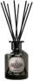 Фото #1 товара Raumerfrischer - Parks London Platinum Sandalwood Ambergris Diffuser 100 ml