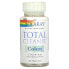 Фото #1 товара Капсулы для очищения кишечника SOLARAY Total Cleanse Colon, 60 шт.