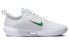 Nike Court Air Zoom NXT DV3276-102 Sneakers