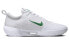 Кроссовки для тенниса Nike Court Air Zoom NXT DV3276-102 44 - фото #2