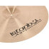 Istanbul Agop 21" Traditional Medium Ride