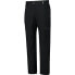 Фото #3 товара CMP 33W0847 Pants