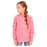 Фото #2 товара NAME IT Spektra full zip sweatshirt