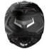 NOLAN N80-8 Rumble full face helmet