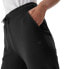 Фото #3 товара 4F CAS F475 W pants 4FAW23TTROF475 20S