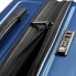 Фото #2 товара Большой чемодан Delsey Shadow 5.0 Синий 75 x 33 x 50 cm