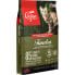 ORIJEN Tundra 5 4 kg cat food