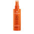 Bronzing Milk Collistar Spray 200 ml Spf 30+