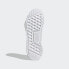 Фото #4 товара Мужские кроссовки adidas NMD_V3 Shoes (Белые)