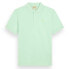 Фото #1 товара SCOTCH & SODA 175664 short sleeve polo