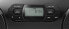 Фото #4 товара Philips AZB798T/12 CD Sound Machine, Portable CD Player (Radio DAB+/FM, Bluetooth, CD, MP3-CD, USB, Cassette, All-in-One Sound System) Black