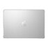 Фото #7 товара Чехол жесткий для ноутбука Speck SmartShell - 40.6 см (16")