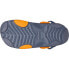 Crocs C4605