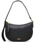 Фото #1 товара Scarlett Top Zip Shoulder Bag