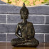 Фото #6 товара Thai Buddha Statuette