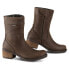 Фото #2 товара FALCO Ayda 2 touring boots