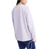 Skechers Trendy Clothing L320U112-00EW Sweatshirt