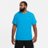 Фото #1 товара Nike Dri-FIT M AR6029-447 T-shirt