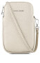 Фото #1 товара Сумка David Jones Crossbody Gold 6937-1B