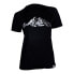 ფოტო #1 პროდუქტის LASTING HILA 9090 short sleeve T-shirt