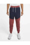 Фото #1 товара Брюки спортивные мужские Nike Sportswear Tech Fleece Jogger