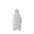 Decorative Figure Alexandra House Living White Ceramic Penguin