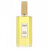 JEAN LOUIS SCHERRER 1979 50ml Eau De Toilette