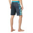 Фото #3 товара SALTY CREW Paradiso swimming shorts