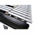 Bergerault BG30 Glockenspiel A=443Hz