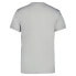 ფოტო #2 პროდუქტის ICEPEAK Bogen I short sleeve T-shirt