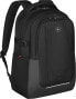 Фото #2 товара Plecak Wenger Wenger XE Ryde 16 Rucksack mit Tablet-Fach Black